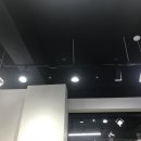 라온E&D 이미지