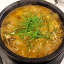 살빼남 | [박용우 스위치온 4주루틴] - 다이어트 1주차 (순수 체지방 2kg 감량 후기)