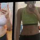 모션업피티 이미지