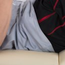 조암한의원 이미지