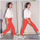 롱다리 이미지