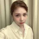 해수여도 뉴스1