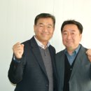 아그리젠토경남지사 이미지