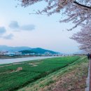 신기강변로 이미지