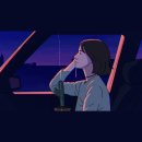 주식회사 유엠 이미지