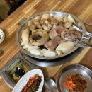 새마을곱창 - 고양시 일산동구 숲속마을1로 137 | 새마을곱창