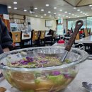 초리골초계탕 | [파주/법원읍] 초리골초계탕: 무제한으로 즐기는 초계탕과 메밀전