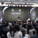 로프트아일랜드