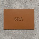 에스알에이 (SRA)