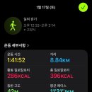 상면 뚝방 자전거길 | [뚝방슈퍼] 바야흐로 야장의 계절! 고양 야장 맛집 강매 뚝방슈퍼