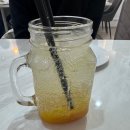 두성타워 | 미태리 시흥능곡역 이태리 정통 파스타 맛집 추천