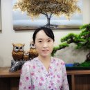 애니원코리아 이미지