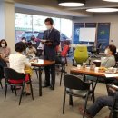 드림치과의원 이미지