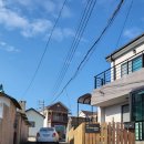 해뜨는집 이미지