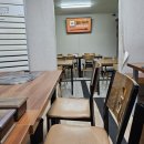 양지제1공영주차장 이미지