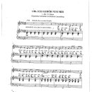 Elisabeths / Ich Gehor Nur Mir 이미지