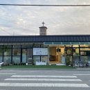 하장3길-3 이미지