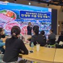 으뜸교육 - 서구 둔산로 136 | 으뜸교육
