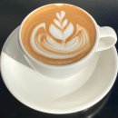 500079 | 21년 연말 소비 기록 (prada, viaplain, gentle monster, celine...)