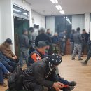 가야인력 이미지