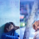모어댄 - 안산시 단원구 연수원로 87 | 모어댄