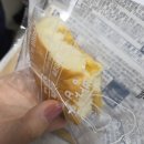 수원시 팔달구 팔달문로114번길 | 수원빵집, 가성비 천원빵 우만동빵집 빵집오빠 우만점 매장앞 주차가능