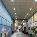 다락회전초밥 | 당산맛집 당산초밥 다락회전초밥 내돈내산 혼밥후기