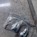 체리쉬어린이집 이미지