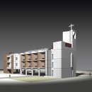 건축사사무소 제이엠 이미지