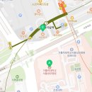 위드팜수약국 네이버블로그