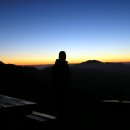 반야봉산장 이미지