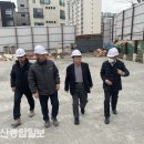 베이의원 이미지