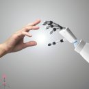 우주환경 이미지