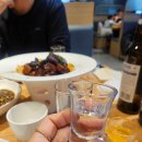 (주)만당 이미지