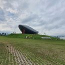 디아크광장 이미지