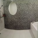 락 무인텔 이미지