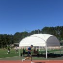 반포종합운동장 이미지