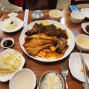 부산2리 경로당 이미지