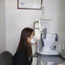 글라스박스안경콘택트 이미지