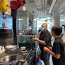 무브랩 (MOVE LAB) 이미지