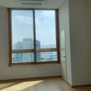 에이스비즈 이미지