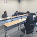 남해군먹거리통합지원센터 프레시안