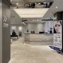 눈애안과의원 | 봉담 2지구 눈애안과 라섹수술후기.!