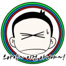 홍제탑치과의원 이미지