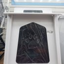 이츠펫양주점