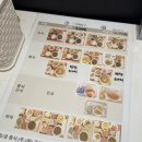 (주)테스크 | 분당제일 여성병원 제왕절개 4박5일 후기 / 다인실 병원비 공유