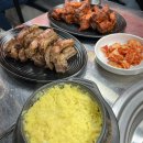 인생극장 (부천상동점) | EP11 상동맛집 부천맛집 쪽갈비맛집 내돈내산 후기 [인생극장 쪽갈비]