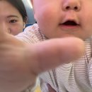 씨제이올리브영(주)광주선운지구점 | 함께 부르던 우리의 노래와