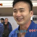 고잔체육관 이미지