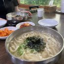 훈이족발 이미지